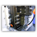Precision CNC Swiss Machining Services