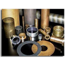 Wrought & Continuous Cast Alloys