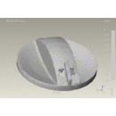 Custom Part Manufacturing