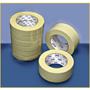 Industrial Tapes