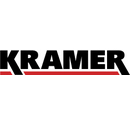 Kramer Equipment