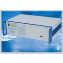 Precision Motion Controller/Driver for Stepper Motors