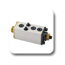 Parts for Slautterback®
