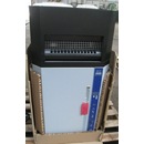 (2) NEW SK 300 Series Humidifiers # 1233
