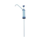 8-oz. Drum Pumps