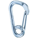 Carbine Hooks - Wichard, Inc.