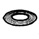 Aluminum Tubing