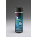 3M™ Blue 72 Spray Adhesive