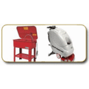 Commercial Cleaning Products