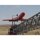 High Performance MicroTurbine Engines - for UAVs and Remotely Piloted Drone Aircraft