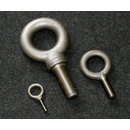 Eye Bolts