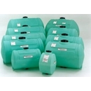Horizontal Tanks