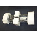 Premolded Polyurethane Foam Dunnage
