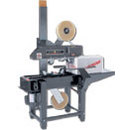 Loveshaw LD7 Carton Sealers