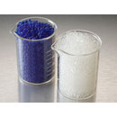 NatraSorb® Bulk Silica Gel