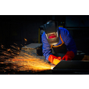 Fabrication