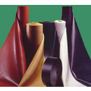 Sheet Rubber