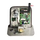 Smartbob-TS1 Wireless Transceiver