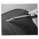 Plastic Welders