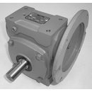 Worm Gear Speed Reducers