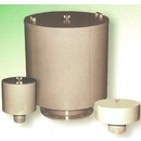 Economy Air Intake Filters & Tank Vents