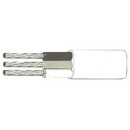 Boat Cable