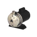 CDU, CDX Pro Steel End Suction Commercial Pumps