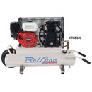 BelAire Air Compressors