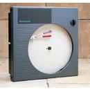 Honeywell Circular Chart Recorders