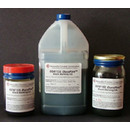 High Temperature Ceramic Inks Design & Manufacturing