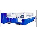 Laser Cutting Services