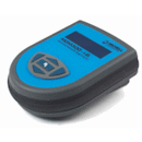 MDM300 I.S. High Speed Dew-Point Hygrometers