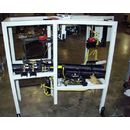 Assembly and Testing Equipment