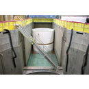 18' Storage Tank