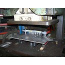 Tool & Die Manufacturing