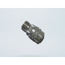 Mating Connector/Plugs