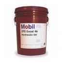 Mobil DTE Excel Series Oils