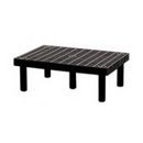 Dunnage-Rack™ Bulk Storage Racks