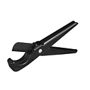 Kuriyama Hose and Tubing Cutter