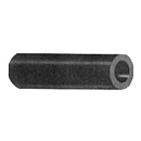 Neoprene Tubing