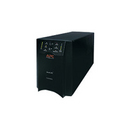 APC Smart-UPS XL 1000VA USB & Serial 120V