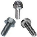 Thread Rolling Screws