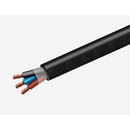VNTC Tray Cable (Type TC) 600V