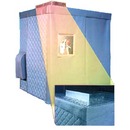 Acoustical Enclosure Systems