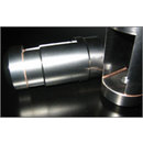 Brazing Services