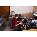 Product Development Services