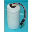 Excell Battery