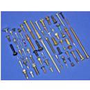 Screws: Special and Standard - Global Certified Fasteners