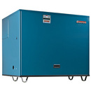 Solaris (SOL) - 85% Mid Efficiency Hot Water Boilers and Water Heaters