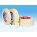 Masking Tapes